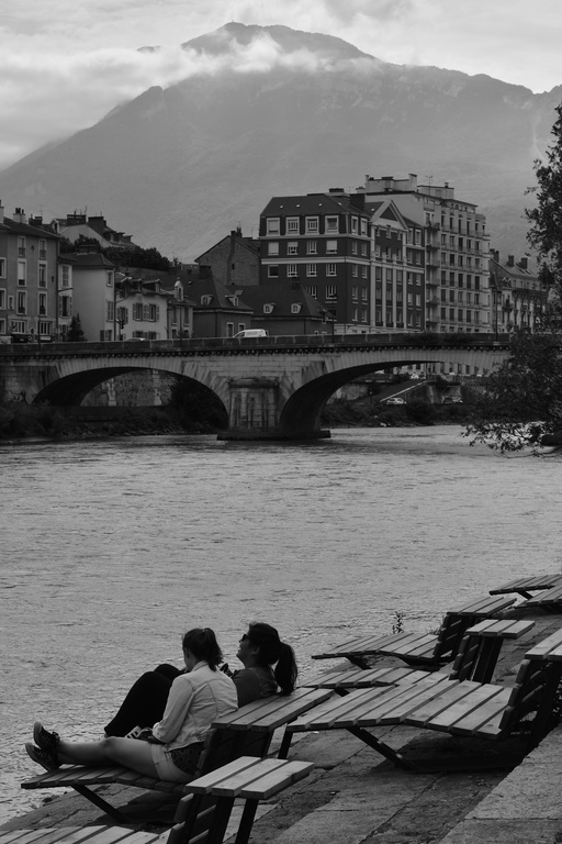 2019-08-19 Grenoble/DSC_2051.JPG